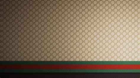 sfondi gucci decor|gucci wallpaper interior.